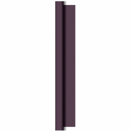 Tischdeckenrolle Dunicel 1,18x25m Plum in der Gruppe Nach Produkt einkaufen / Tischdecken / Tischdeckenrollen bei Duni GmbH (185477)
