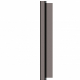 Tischdeckenrolle Dunicel 1,18x25m Greige in der Gruppe Tischdecken bei Duni GmbH (185480)
