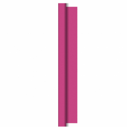 Tischdeckenrolle Dunicel 1,18x25m Fuchsia in der Gruppe Nach Produkt einkaufen / Tischdecken / Tischdeckenrollen bei Duni GmbH (185519)