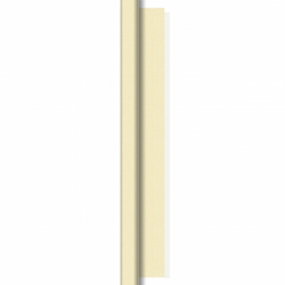 Tischdeckenrolle Dunicel 1,18x10m Cream in der Gruppe Nach Produkt einkaufen / Tischdecken / Tischdeckenrollen bei Duni GmbH (185523)