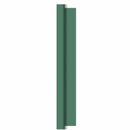Tischdeckenrolle Dunicel 1,18x10m Dunkelgrn in der Gruppe Nach Produkt einkaufen / Tischdecken / Tischdeckenrollen bei Duni GmbH (185537)
