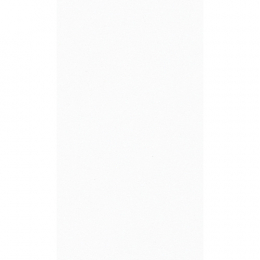 Tischdecke Dunicel 1,18x1,8m Wei in der Gruppe Nach Produkt einkaufen / Tischdecken / Tischdecken bei Duni GmbH (185705)