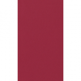 Tischdecke Dunicel 1,18x1,8m Bordeaux in der Gruppe Nach Produkt einkaufen / Tischdecken / Tischdecken bei Duni GmbH (185708)