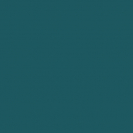 Cocktail-Servietten 3-lagig Ocean Teal 24x24cm in der Gruppe Nach Produkt einkaufen / Servietten / Cocktail-Servietten bei Duni GmbH (186353)