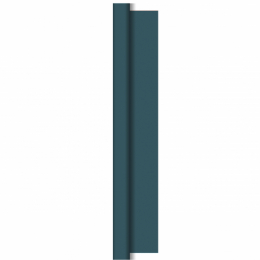 Tischdeckenrolle Dunicel 1,18x25m Ocean Teal in der Gruppe Nach Produkt einkaufen / Tischdecken / Tischdeckenrollen bei Duni GmbH (186384)