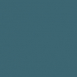 Dinner-Servietten 3-lagig Ocean Teal 40x40cm in der Gruppe Nach Produkt einkaufen / Servietten / Dinner-Servietten bei Duni GmbH (186576)