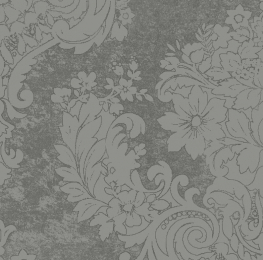 Dinner-Servietten Dunilin Royal Granite Grey 40x40cm in der Gruppe Nach Produkt einkaufen / Servietten / Dunilin bei Duni GmbH (186607)