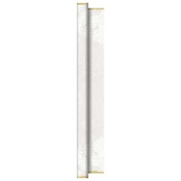 Tischdeckenrolle Dunicel 1,18x10m Royal Wei in der Gruppe Nach Produkt einkaufen / Tischdecken / Tischdeckenrollen bei Duni GmbH (186649)