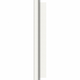 Tischdeckenrolle Dunisilk 1,18x25m Linnea Wei in der Gruppe Nach Produkt einkaufen / Tischdecken / Abwaschbare Tischdecken bei Duni GmbH (186663)