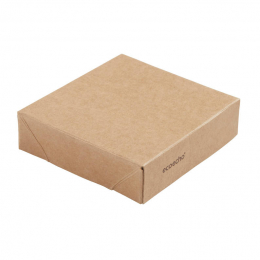 Deckel Viking Cube Mini in der Gruppe Nach Produkt einkaufen / Sonstiges / Boxen & Lunchboxen / Deckel bei Duni GmbH (188114)