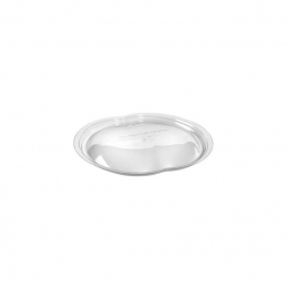 Deckel fr Bagasse-Schale Atlantis 500/900ml in der Gruppe Nach Produkt einkaufen / Sonstiges / Boxen & Lunchboxen bei Duni GmbH (190035)