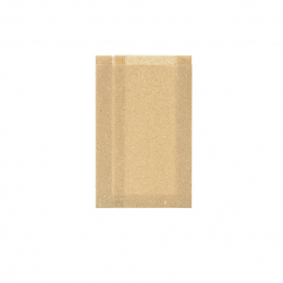 Graspapier-Tte 31x20cm in der Gruppe Nach Produkt einkaufen / Sonstiges / Tten bei Duni GmbH (190055)