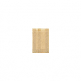 Graspapier-Tte 17,5x12cm in der Gruppe Nach Produkt einkaufen / Sonstiges / Tten bei Duni GmbH (190056)