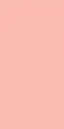 Tischdecke Dunisilk 1,38x2,2m Mellow Rose in der Gruppe Nach Produkt einkaufen / Tischdecken / Abwaschbare Tischdecken bei Duni GmbH (192474)