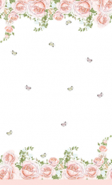 Tischdecke Dunicel 1,38x2,2m Rose Glory in der Gruppe Nach Produkt einkaufen / Tischdecken / Tischdecken bei Duni GmbH (197538)
