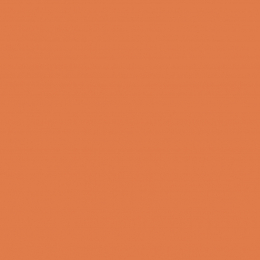 Lunch-Serviette 3-lagig 33x33cm Sun Orange in der Gruppe Nach Produkt einkaufen / Servietten / Lunch-Servietten bei Duni GmbH (197752)