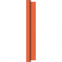 Tischdeckenrolle Dunicel 1,18x5m Sun Orange in der Gruppe Nach Produkt einkaufen / Tischdecken / Tischdeckenrollen bei Duni GmbH (198097)