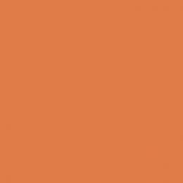 Dinner-Servietten Bio Dunisoft 40x40cm Sun Orange in der Gruppe Nach Produkt einkaufen / Servietten / Bio Dunisoft bei Duni GmbH (200890)