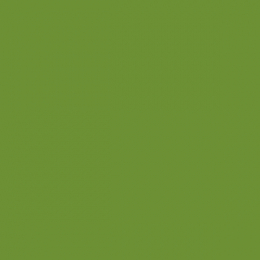 Cocktail-Servietten Bio Dunisoft 20x20cm Leaf Green in der Gruppe Nach Produkt einkaufen / Servietten / Bio Dunisoft bei Duni GmbH (202957)