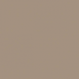 Cocktail-Servietten Bio Dunisoft 20x20cm Greige in der Gruppe Nach Produkt einkaufen / Servietten / Bio Dunisoft bei Duni GmbH (202960)