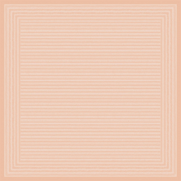 Mitteldecke Dunicel 84x84cm Tessuto Dusty Pink in der Gruppe Nach Produkt einkaufen / Tischdecken / Mitteldecken bei Duni GmbH (206317)