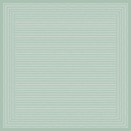 Mitteldecke Dunicel 84x84cm Tessuto Mint in der Gruppe Nach Produkt einkaufen / Tischdecken / Mitteldecken bei Duni GmbH (206318)