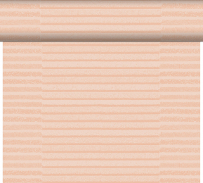 Tte--Tte-Tischlufer Dunicel 0,4x24m Tessuto Dusty Pink in der Gruppe Nach Produkt einkaufen / Tischdecken / Tischlufer bei Duni GmbH (206325)
