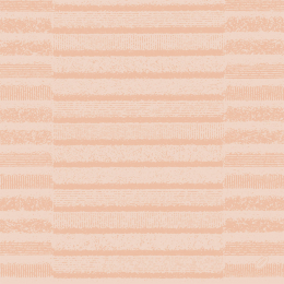 Dinner-Servietten Bio Dunisoft 40x40cm Tessuto Dusty Pink in der Gruppe Nach Produkt einkaufen / Servietten / Bio Dunisoft bei Duni GmbH (206366)