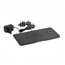 LED-Ladestation in der Gruppe Nach Produkt einkaufen / Kerzen & LED / LED-Kerzen bei Duni GmbH (206429)