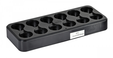 LED-Ladestation fr 12 Stck in der Gruppe Nach Produkt einkaufen / Kerzen & LED / LED-Kerzen bei Duni GmbH (206437)