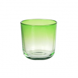 Kerzenhalter Ouri Grn in der Gruppe Nach Produkt einkaufen / Kerzen & LED / Kerzenhalter bei Duni GmbH (206447)