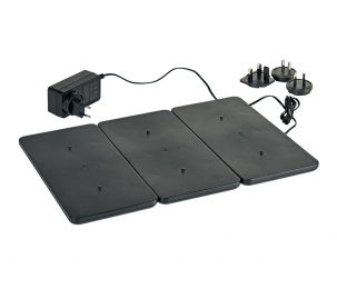 LED-Ladestation in der Gruppe Nach Produkt einkaufen / Kerzen & LED / LED-Kerzen bei Duni GmbH (206609)