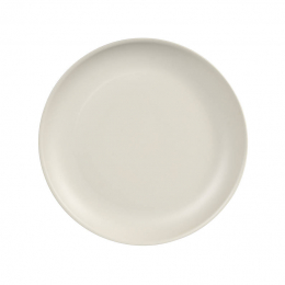 Teller 23,5cm 6er-Pack in der Gruppe Nach Produkt einkaufen / Teller / Speiseteller bei Duni GmbH (208025)