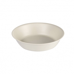 Tiefer Teller 18cm 6er-Pack in der Gruppe Nach Produkt einkaufen / Teller / Suppenteller bei Duni GmbH (208026)