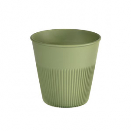 Becher 24cl 10er-Pack in der Gruppe Nach Produkt einkaufen / Glser & Becher / Becher bei Duni GmbH (208030)