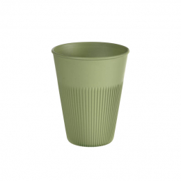 Becher 36cl 10er-Pack in der Gruppe Nach Produkt einkaufen / Glser & Becher / Becher bei Duni GmbH (208031)