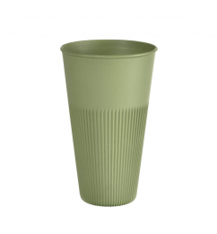 Becher 48cl 10er-Pack in der Gruppe Nach Produkt einkaufen / Glser & Becher / Becher bei Duni GmbH (208032)