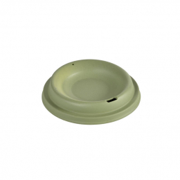 Deckel fr Becher 40er-Pack in der Gruppe Nach Produkt einkaufen / Glser & Becher / Deckel bei Duni GmbH (208033)