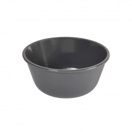 Schale 700ml 40er-Pack in der Gruppe Nach Produkt einkaufen / Sonstiges / Boxen & Lunchboxen bei Duni GmbH (208041)