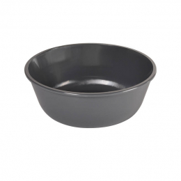 Schale 1150ml 40er-Pack in der Gruppe Nach Produkt einkaufen / Sonstiges / Boxen & Lunchboxen bei Duni GmbH (208043)