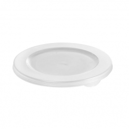 Deckel fr 1150ml Schale 40er-Pack in der Gruppe Nach Produkt einkaufen / Sonstiges / Boxen & Lunchboxen / Deckel bei Duni GmbH (208044)