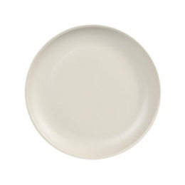 Teller 23,5 cm in der Gruppe Nach Produkt einkaufen / Teller / Speiseteller bei Duni GmbH (208048)