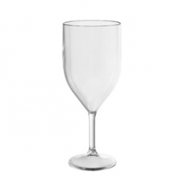 Weinglas 23cl in der Gruppe Nach Produkt einkaufen / Glser & Becher / Weinglser bei Duni GmbH (208109)