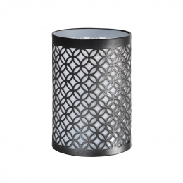 Kerzenhalter Taj in der Gruppe Nach Produkt einkaufen / Kerzen & LED / Kerzenhalter bei Duni GmbH (208769)