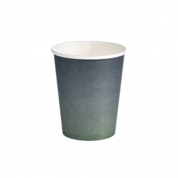 Pappbecher 24cl Urban in der Gruppe Nach Produkt einkaufen / Glser & Becher / Becher bei Duni GmbH (208859)