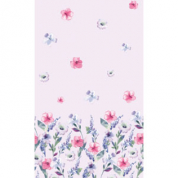 Tischdecke Dunicel 1,38x2,2m Everbloom in der Gruppe Nach Produkt einkaufen / Tischdecken / Tischdecken bei Duni GmbH (209135)