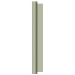 Tischdeckenrolle Dunicel 1,18x5m Pistaziengrn in der Gruppe Nach Produkt einkaufen / Tischdecken / Tischdeckenrollen bei Duni GmbH (209689)