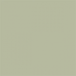 Cocktail-Servietten 3-lagig 24x24cm Pistaziengrn in der Gruppe Nach Produkt einkaufen / Servietten / Cocktail-Servietten bei Duni GmbH (209690)