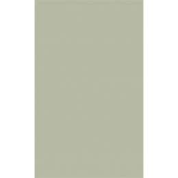Tischdecke Dunicel 1,18x1,8m Pistaziengrn in der Gruppe Nach Produkt einkaufen / Tischdecken / Tischdecken bei Duni GmbH (209696)
