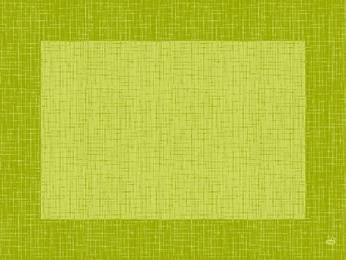 Tischset Dunicel Bio 30x40cm Linnea Kiwi in der Gruppe Nach Produkt einkaufen / Tischdecken / Tischsets bei Duni GmbH (210302)